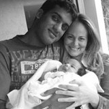 Camila Arantes Monteiro