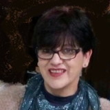 MARY LUCY DAL BOSCO CARLETTO