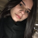 daiane Martins dos santos