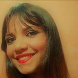 MANUELA CARLA DO NASCIMENTO SOUZA DOS SANTOS