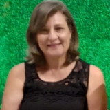 Rose Vane Pires Trevisan