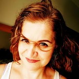 Marcia Helena Lagareiro Fiorentini