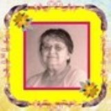 Sandra Maria Cardoso Grilo