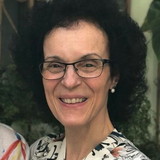 Sueli Zanini de Souza