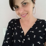 Débora Marques dos anjos