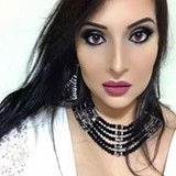 Monique Bevilaqua Castellani