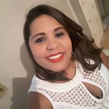 Bebel Isabella Barreto