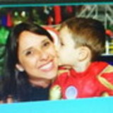 PAULA DE GODOY PARENTI MORATO