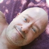 Renato Luiz Rocha Ferreira