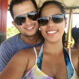 Aline