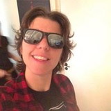 Ana Carolina Mantovani