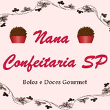 Ir para o perfil do usuário