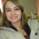 Aryane Barcelos Rossi Delpino