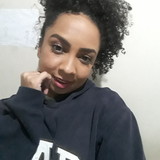 Edieme Grazielle De Sousa Costa