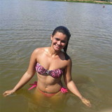 Luana Santos Nascimento