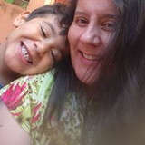 Ana Paula Rodrigues Barreto