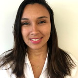 Bruna de Oliveira Asty