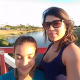 OZINEIA NUNES MONÇÃO