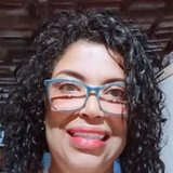 Maria santina da Silva Ornelas