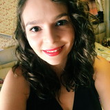 Karina da Costa Bruno