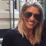 claudia maria de Albuquerque marques