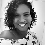 Ana Paula Nascimento