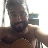 WAGNER QUEIROZ DA SILVA FILHO