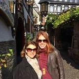 Mariana Vasconcellos