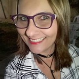 Alessandra Rodrigues