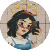 Silvania Mauricio Santos