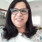 francisca dos santos arruda