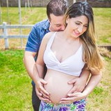 CAMILA D. B. BRIGANTI