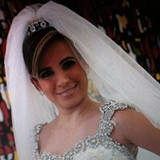 TACYARA AGUIAR BORGES