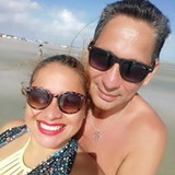 ORNELLA VEIRA RIBEIRO