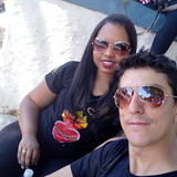 Kalianne Alves dos Santos