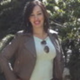 FERNANDA DE SOUZA OLIVEIRA