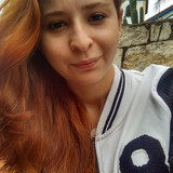 Jessica dos Santos Dias