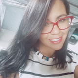 Amanda Messias Pascoal