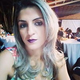 francisca pereira lima