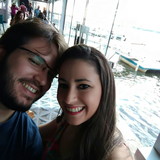 Cristiane Ferraz de Castro Araújo