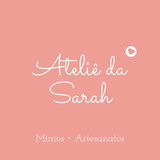 Atelie da Sarah