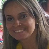 Mônica Zenaide Soares