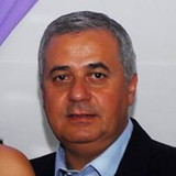 Norberto Malagues Seccon