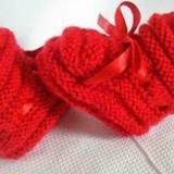 PATRICIA APARECIDA MARCOLINO