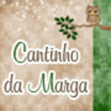 avatar da loja