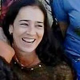 Claudia Pereira Campar Campar