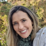 Jussara Lopes de Oliveira