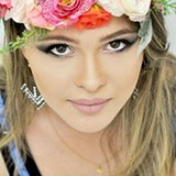 Gabriella Alves Silveira