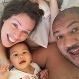 Anny Karoliny Rodrigues Assumpção