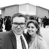 Damaris Gaidarji da Rosa